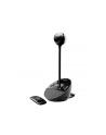 logitech BCC950 Cam Conference    960-000867 - nr 4