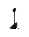 logitech BCC950 Cam Conference    960-000867 - nr 50