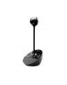logitech BCC950 Cam Conference    960-000867 - nr 5