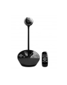 logitech BCC950 Cam Conference    960-000867 - nr 7