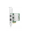hewlett packard enterprise Karta sieciowa 2-portowa Broadcom BCM57412 Ethernet 10 Gb/s SFP+ - nr 3