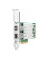 hewlett packard enterprise Karta sieciowa 2-portowa Broadcom BCM57412 Ethernet 10 Gb/s SFP+ - nr 5