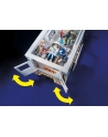 Playmobil rescue vehicle: US Ambulance - 70936 - nr 3