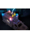 Playmobil rescue vehicle: US Ambulance - 70936 - nr 6