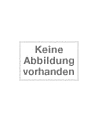 Playmobil rescue vehicle: US Ambulance - 70936 - nr 8