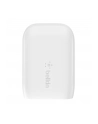 belkin Ładowarka Dual USB-A 37W-25W - nr 11