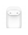 belkin Ładowarka Dual USB-A 37W-25W - nr 13