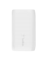 belkin Ładowarka Dual USB-A 37W-25W - nr 14