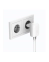 belkin Ładowarka Dual USB-A 37W-25W - nr 16
