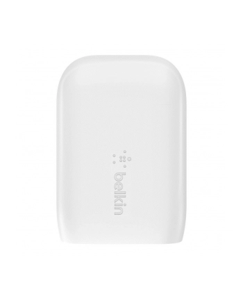 belkin Ładowarka Dual USB-A 37W-25W