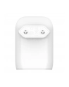 belkin Ładowarka Dual USB-A 37W-25W - nr 19