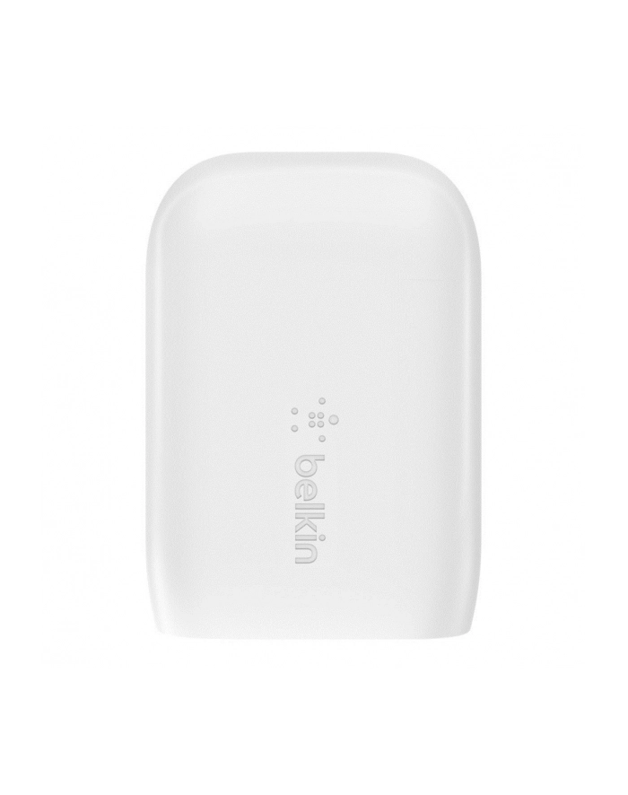 belkin Ładowarka Dual USB-A 37W-25W główny
