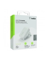 belkin Ładowarka Dual USB-A 37W-25W - nr 8