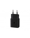 samsung Ładowarka  15W Power Adapt bez kabla C-C w/o EP-T1510NBEGE - nr 2