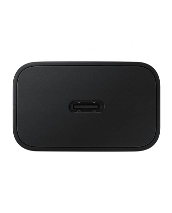 samsung Ładowarka  15W Power Adapt bez kabla C-C w/o EP-T1510NBEGE
