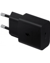 samsung Ładowarka  15W Power Adapt bez kabla C-C w/o EP-T1510NBEGE - nr 7