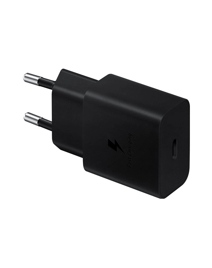 samsung Ładowarka  15W Power Adapt bez kabla C-C w/o EP-T1510NBEGE główny