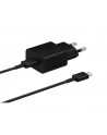 samsung Ładowarka sieciowa 15W EP-T1510 (C - C) EP-T1510XBEG(wersja europejska) - nr 11