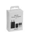 samsung Ładowarka sieciowa 15W EP-T1510 (C - C) EP-T1510XBEG(wersja europejska) - nr 13