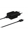 samsung Ładowarka sieciowa 15W EP-T1510 (C - C) EP-T1510XBEG(wersja europejska) - nr 21