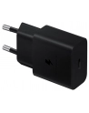 samsung Ładowarka sieciowa 15W EP-T1510 (C - C) EP-T1510XBEG(wersja europejska) - nr 22