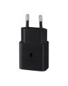 samsung Ładowarka sieciowa 15W EP-T1510 (C - C) EP-T1510XBEG(wersja europejska) - nr 23