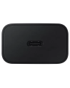 samsung Ładowarka sieciowa 15W EP-T1510 (C - C) EP-T1510XBEG(wersja europejska) - nr 24