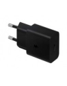 samsung Ładowarka sieciowa 15W EP-T1510 (C - C) EP-T1510XBEG(wersja europejska) - nr 26