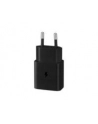 samsung Ładowarka sieciowa 15W EP-T1510 (C - C) EP-T1510XBEG(wersja europejska) - nr 27