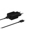 samsung Ładowarka sieciowa 15W EP-T1510 (C - C) EP-T1510XBEG(wersja europejska) - nr 29