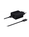 samsung Ładowarka sieciowa 15W EP-T1510 (C - C) EP-T1510XBEG(wersja europejska) - nr 30
