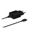 samsung Ładowarka sieciowa 15W EP-T1510 (C - C) EP-T1510XBEG(wersja europejska) - nr 31