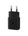samsung Ładowarka sieciowa 15W EP-T1510 (C - C) EP-T1510XBEG(wersja europejska) - nr 32