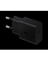 samsung Ładowarka sieciowa 15W EP-T1510 (C - C) EP-T1510XBEG(wersja europejska) - nr 36