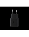 samsung Ładowarka sieciowa 15W EP-T1510 (C - C) EP-T1510XBEG(wersja europejska) - nr 37