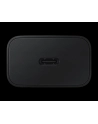 samsung Ładowarka sieciowa 15W EP-T1510 (C - C) EP-T1510XBEG(wersja europejska) - nr 38