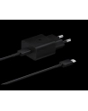 samsung Ładowarka sieciowa 15W EP-T1510 (C - C) EP-T1510XBEG(wersja europejska) - nr 39