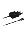 samsung Ładowarka sieciowa 15W EP-T1510 (C - C) EP-T1510XBEG(wersja europejska) - nr 41