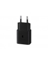 samsung Ładowarka sieciowa 15W EP-T1510 (C - C) EP-T1510XBEG(wersja europejska) - nr 43