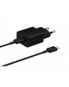 samsung Ładowarka sieciowa 15W EP-T1510 (C - C) EP-T1510XBEG(wersja europejska) - nr 45