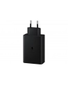 samsung Ładowarka 65W PA Trio w/o 2xUSBC,1xUSBA EP-T6530NBEG(wersja europejska) - nr 103