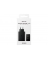 samsung Ładowarka 65W PA Trio w/o 2xUSBC,1xUSBA EP-T6530NBEG(wersja europejska) - nr 104