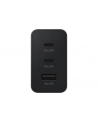samsung Ładowarka 65W PA Trio w/o 2xUSBC,1xUSBA EP-T6530NBEG(wersja europejska) - nr 105