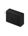samsung Ładowarka 65W PA Trio w/o 2xUSBC,1xUSBA EP-T6530NBEG(wersja europejska) - nr 111