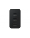 samsung Ładowarka 65W PA Trio w/o 2xUSBC,1xUSBA EP-T6530NBEG(wersja europejska) - nr 113