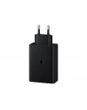 samsung Ładowarka 65W PA Trio w/o 2xUSBC,1xUSBA EP-T6530NBEG(wersja europejska) - nr 119