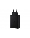 samsung Ładowarka 65W PA Trio w/o 2xUSBC,1xUSBA EP-T6530NBEG(wersja europejska) - nr 13