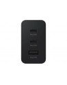 samsung Ładowarka 65W PA Trio w/o 2xUSBC,1xUSBA EP-T6530NBEG(wersja europejska) - nr 18