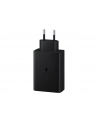 samsung Ładowarka 65W PA Trio w/o 2xUSBC,1xUSBA EP-T6530NBEG(wersja europejska) - nr 21
