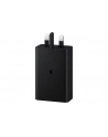 samsung Ładowarka 65W PA Trio w/o 2xUSBC,1xUSBA EP-T6530NBEG(wersja europejska) - nr 24